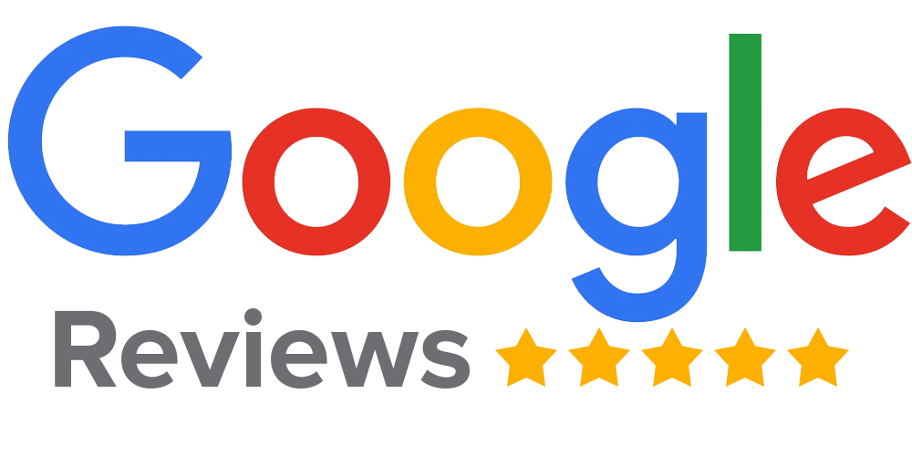 Google-5-star-reviews